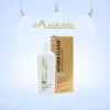 HYDRA CLEAN شامپو مناسب موهای چرب GH