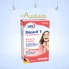 MACAVIT-F FOR WOMEN Eurho Vital