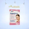 PIGMA DERM ۲۰کپسول EURHOVITAL