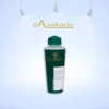 PLEASANT شامپو روزانه پروتیئن گندم
