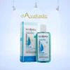 SCALPIA شامپو موی تازه کاشته شده اسکالپ فورت پلاس