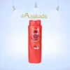 SUNSILK شامپو موهای رنگ شده (قرمز) 600ML