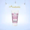 VICTORIA ROSE شامپو موهای معمولی خشک MAGNOLIA