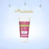 VICTORIA ROSE شامپو موهای چرب ROMANCE