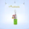VITALAYER فوم شستشوی صورت اکتی ویت مناسب پوست چرب 200ML