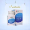 مولتی ویتامین آقایان نیچرز پلنتی