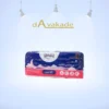 نوار بهداشتی بالدار XXL پرومکس ضخیم لطیف (بسته ۱۳ عددی)