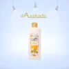 LUX شامپو کمک کننده به ترمیم موی سر 400 میل