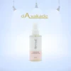REVIVAL اسپری آبرسان پوست صورت 150ML