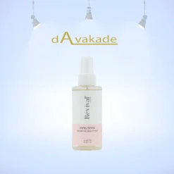 REVIVAL اسپری آبرسان پوست صورت 150ML