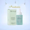 REVIVAL سرم مناسب پوست های دارای جوش 30ML
