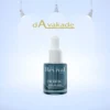 REVIVAL سرم مناسب پوست های دارای منافذ باز 15ML