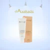 REVIVAL فلوئید ضد آفتاب روشن کننده انواع پوست 50ML SPF50