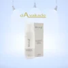 REVIVAL فوم شستشوی صورت انواع پوست 150ML