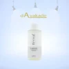 REVIVAL محلول روشن کننده پوست حاوی آلفا هیدروکسی اسید 150ML