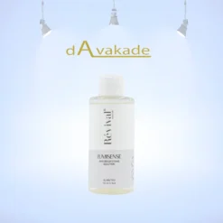 REVIVAL محلول روشن کننده پوست حاوی آلفا هیدروکسی اسید 150ML