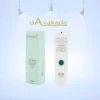 REVIVAL ژل شستشوی صورت حاوی کائولن انواع پوست 150ML